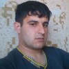 Турал, 24, г.Барабинск Турал, 24, г.Барабинск
