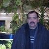 Анатолий, 49, г.Калачинск Анатолий, 49, г.Калачинск
