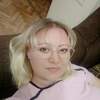 Виктория, 38, г.Томск Виктория, 38, г.Томск