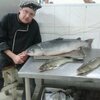 Максим, 39, г.Омск Максим, 39, г.Омск