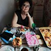 Люда, 63, г.Красноярск Люда, 63, г.Красноярск