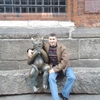 владимир, 51, г.Зеленогорск (Красноярский край) владимир, 51, г.Зеленогорск (Красноярский край)