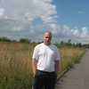 Aртем, 31, г.Александровское (Томская обл.) Aртем, 31, г.Александровское (Томская обл.)