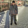 Дмитрий, 31, г.Татарск Дмитрий, 31, г.Татарск