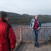 Сергей, 35, г.Красноярск Сергей, 35, г.Красноярск