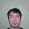 Олег, 44, г.Норильск Олег, 44, г.Норильск