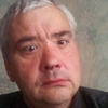 Павел Семенков, 50, г.Лесосибирск Павел Семенков, 50, г.Лесосибирск