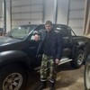 Дмитрий, 40, г.Лесосибирск Дмитрий, 40, г.Лесосибирск