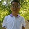 Юрий, 39, г.Абакан Юрий, 39, г.Абакан