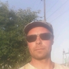 Николай, 31, г.Минусинск Николай, 31, г.Минусинск