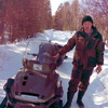 Николай Писарцов, 29, г.Черногорск Николай Писарцов, 29, г.Черногорск
