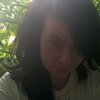 олеся, 30, г.Зеленогорск (Красноярский край) олеся, 30, г.Зеленогорск (Красноярский край)