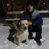 дмитрий семынин, 33, г.Дзержинское дмитрий семынин, 33, г.Дзержинское