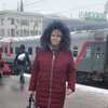 ТАТЬЯНА, 41, г.Омск ТАТЬЯНА, 41, г.Омск