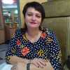 Надежда, 49, г.Новосибирск Надежда, 49, г.Новосибирск