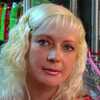 Маргарита, 45, г.Новосибирск Маргарита, 45, г.Новосибирск