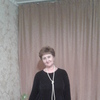 Ирина, 62, г.Красноярск Ирина, 62, г.Красноярск