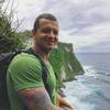 Александр, 31, г.Красноярск Александр, 31, г.Красноярск