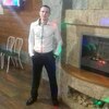 Igor, 29, г.Новосибирск Igor, 29, г.Новосибирск