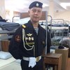 Глеб, 19, г.Томск Глеб, 19, г.Томск