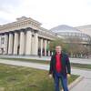 Сергей, 41, г.Новосибирск Сергей, 41, г.Новосибирск