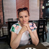 Elena, 39, г.Новосибирск Elena, 39, г.Новосибирск