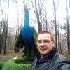 Саша Трофимов, 38, г.Марьяновка Саша Трофимов, 38, г.Марьяновка