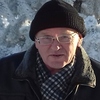 Alex, 30, г.Томск Alex, 30, г.Томск