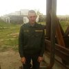 Иван, 28, г.Омск Иван, 28, г.Омск
