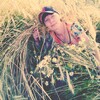 Ирина, 43, г.Томск Ирина, 43, г.Томск
