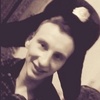 Саша, 22, г.Барабинск Саша, 22, г.Барабинск