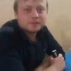 Константин MASKIT))), 28, г.Зеленогорск (Красноярский край) Константин MASKIT))), 28, г.Зеленогорск (Красноярский край)