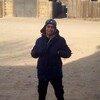 Емельян, 19, г.Красноярск Емельян, 19, г.Красноярск