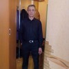 Андрей, 46, г.Красноярск Андрей, 46, г.Красноярск