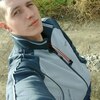 Влад, 19, г.Исилькуль Влад, 19, г.Исилькуль