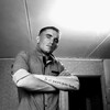 Захар, 23, г.Новосибирск Захар, 23, г.Новосибирск