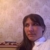 Анастасия, 23, г.Минусинск Анастасия, 23, г.Минусинск