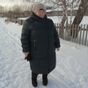 Ольга, 57, г.Линево Ольга, 57, г.Линево