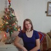 Оля, 31, г.Красноярск Оля, 31, г.Красноярск