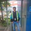 Александр, 36, г.Омск Александр, 36, г.Омск