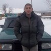 Анатолий, 35, г.Красноярск Анатолий, 35, г.Красноярск