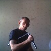 Алексей, 51, г.Бердск Алексей, 51, г.Бердск