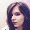 Марина, 25, г.Омск Марина, 25, г.Омск