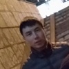 Ади, 22, г.Новосибирск Ади, 22, г.Новосибирск