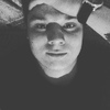 Александр, 22, г.Новосибирск Александр, 22, г.Новосибирск