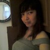 Айжан, 25, г.Чулым Айжан, 25, г.Чулым