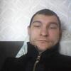 владимир, 26, г.Кодинск владимир, 26, г.Кодинск