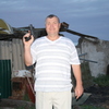 Николай, 60, г.Чистоозерное Николай, 60, г.Чистоозерное