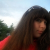 Екатерина, 26, г.Баган Екатерина, 26, г.Баган