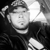Тимур, 33, г.Омск Тимур, 33, г.Омск